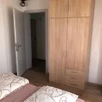 Apartamento In