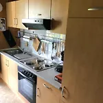 Apartamento In