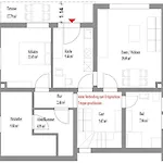 Apartamento In *