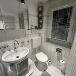 In Apartamento