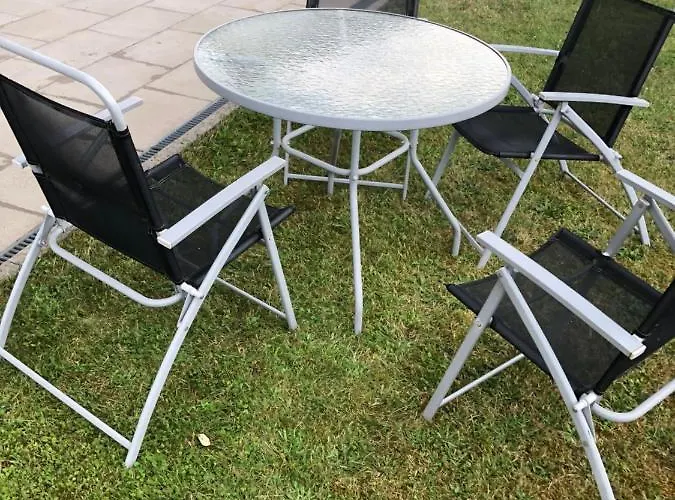 Διαμέρισμα In